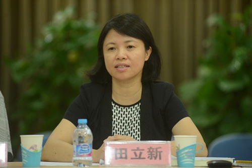 田立新總結發言.jpg 田立新總結發言.jpg