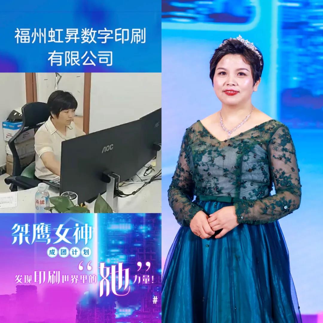 微信圖片_20210629171201.jpg 微信圖片_20210629171201.jpg