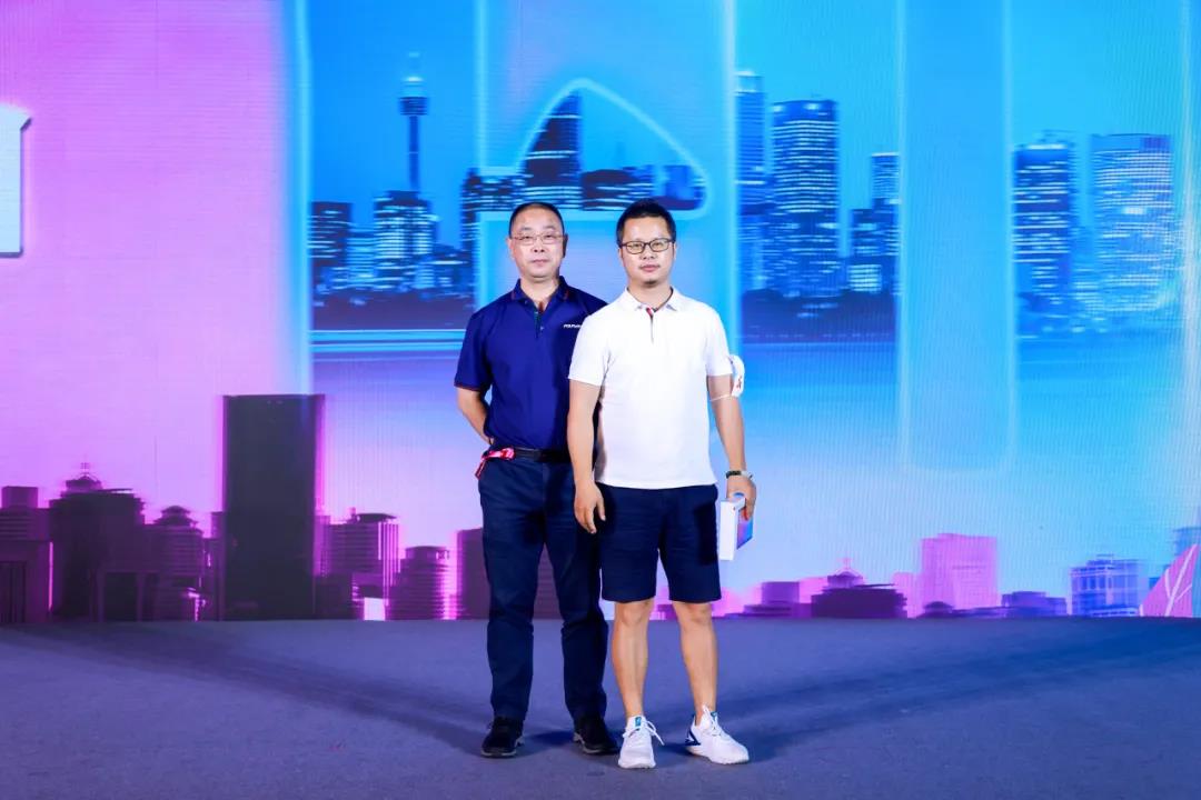 微信圖片_20210629171433.jpg 微信圖片_20210629171433.jpg