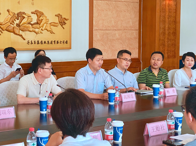 1629193835(1).png 1629193835(1).png