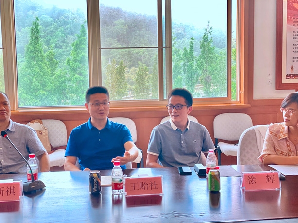 1629194368(1).png 1629194368(1).png